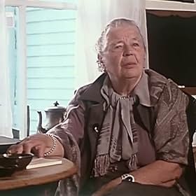 Marguerite Yourcenar